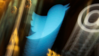 Twitter May Be Holding On to DMs Long After You Think They're 'Deleted'